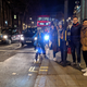 Imagen para el artículo titulado El fin de semana en Londres que me convenció de vender el iPhone y comprar un Pixel 3